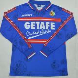 Getafe 1a Equipación 1998/99 ML